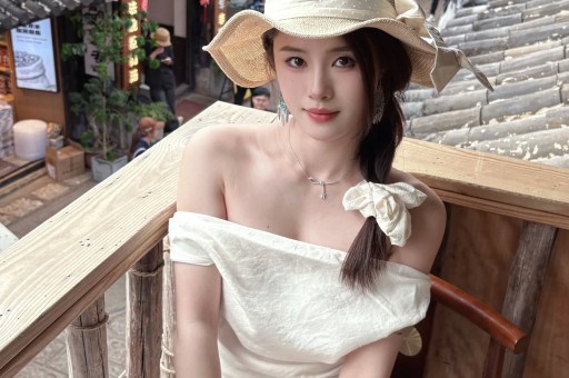 网传：邓超婚内出轨私交混乱？这次谁都救不了他的“浪荡”
