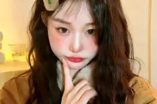 曝已婚二字喜剧男星是出轨惯犯潜规则同公司女艺人将其当P友