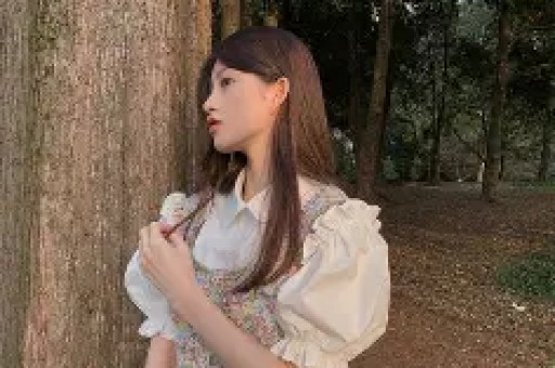 三位香港艺人内地捞金梦碎！演唱会取消黑历史被扒全面遭