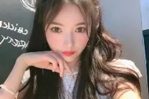 陈晓陈妍希已离婚？女方被曝多次婚内出轨男方被逼宁愿净身出户