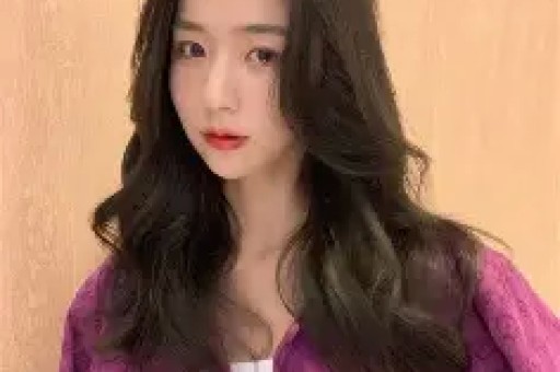 知名女星是女海王？与仨男顶流发生过关系还玩剧组夫妻当小三