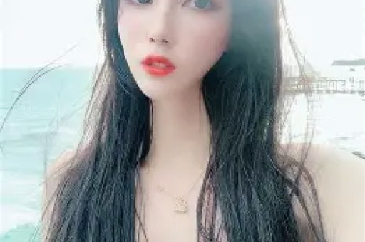 人前清纯人后疯狂？这4位情史混乱的女星每个都颠覆你的想象