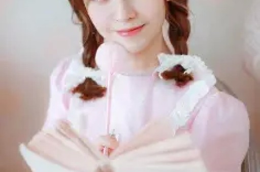 离婚又复婚出轨也能原谅这5对明星夫妻真会玩