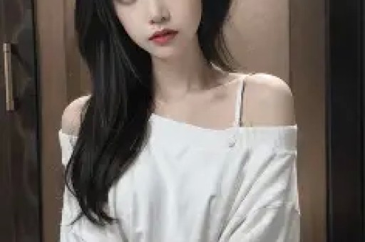 拼命立好男人人设却被曝在老婆孕期出轨？