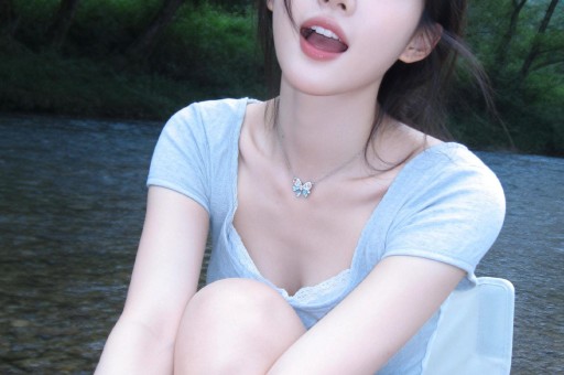 2025年度十佳日剧盘点 部部口碑炸裂