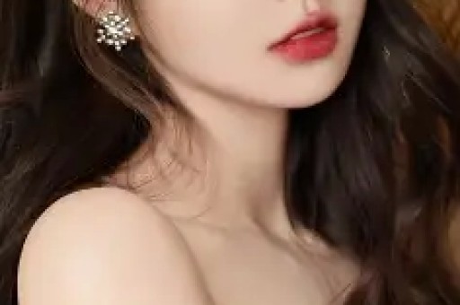 已经塌了的女明星