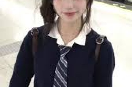 陈飞宇塌房：疑似与女网红床照曝光知名明星沦为男小三？