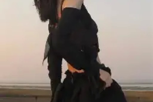 原创剧本
