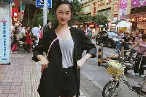 世界说-中国日报网