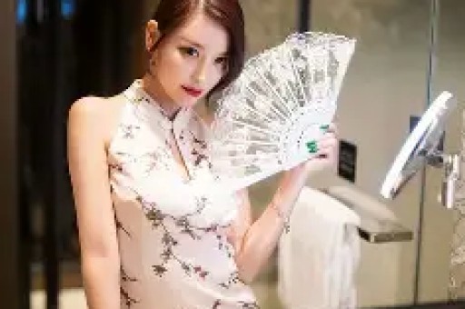 明码标价的婚姻：泽尻英龙华自毁前程之路