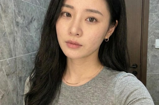 太荒唐！陪睡仅是低级潜规则？司小迪接连爆料撕开内娱耻辱布