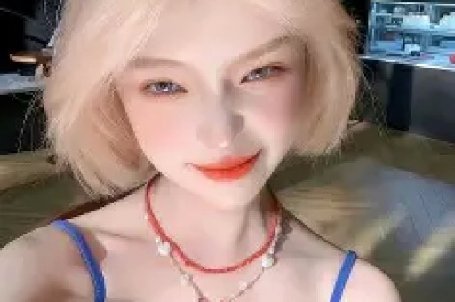 某一线女演员的黑历史！王珞丹资源又被压的死死的！