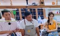 戏子误国！7月刚过半就有4位明星接连塌房一个比一个难堪